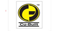 Cubuilt