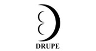 Drupe