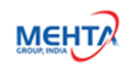 meheta