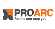 proarc