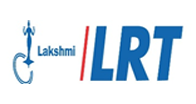 Lrt